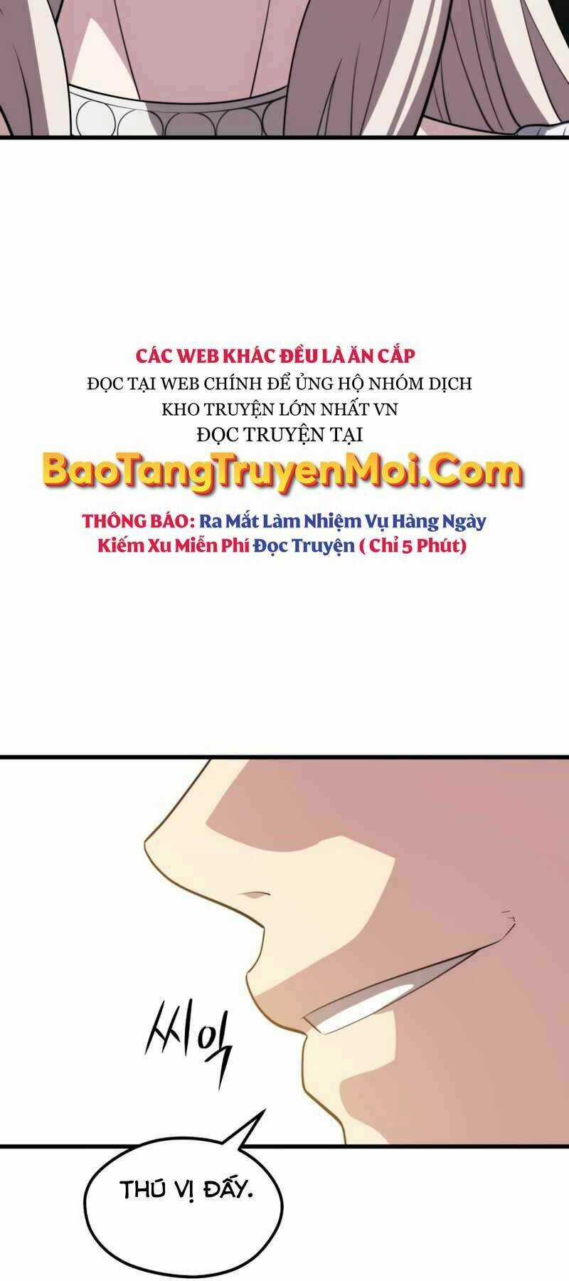 Seoul Tử Linh Sư - Chapter 48 - Trang 40
