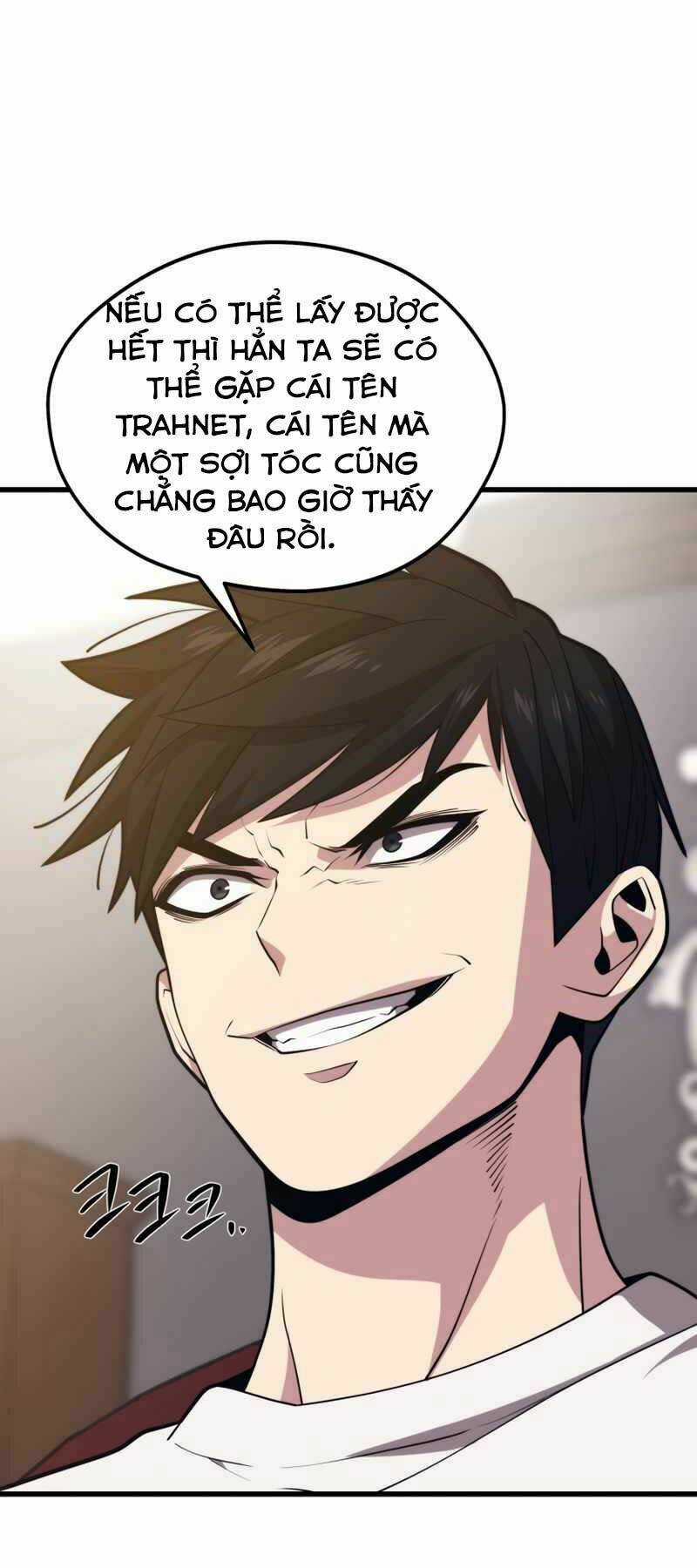 Seoul Tử Linh Sư - Chapter 48 - Trang 42