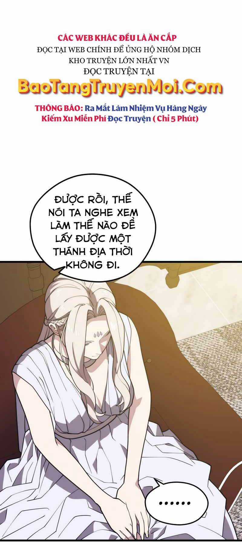 Seoul Tử Linh Sư - Chapter 48 - Trang 43