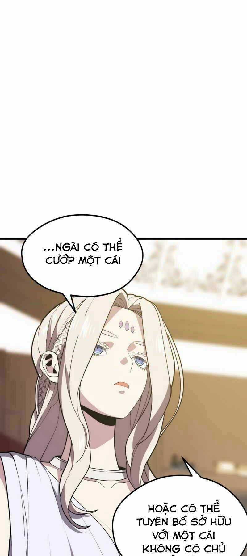 Seoul Tử Linh Sư - Chapter 48 - Trang 44