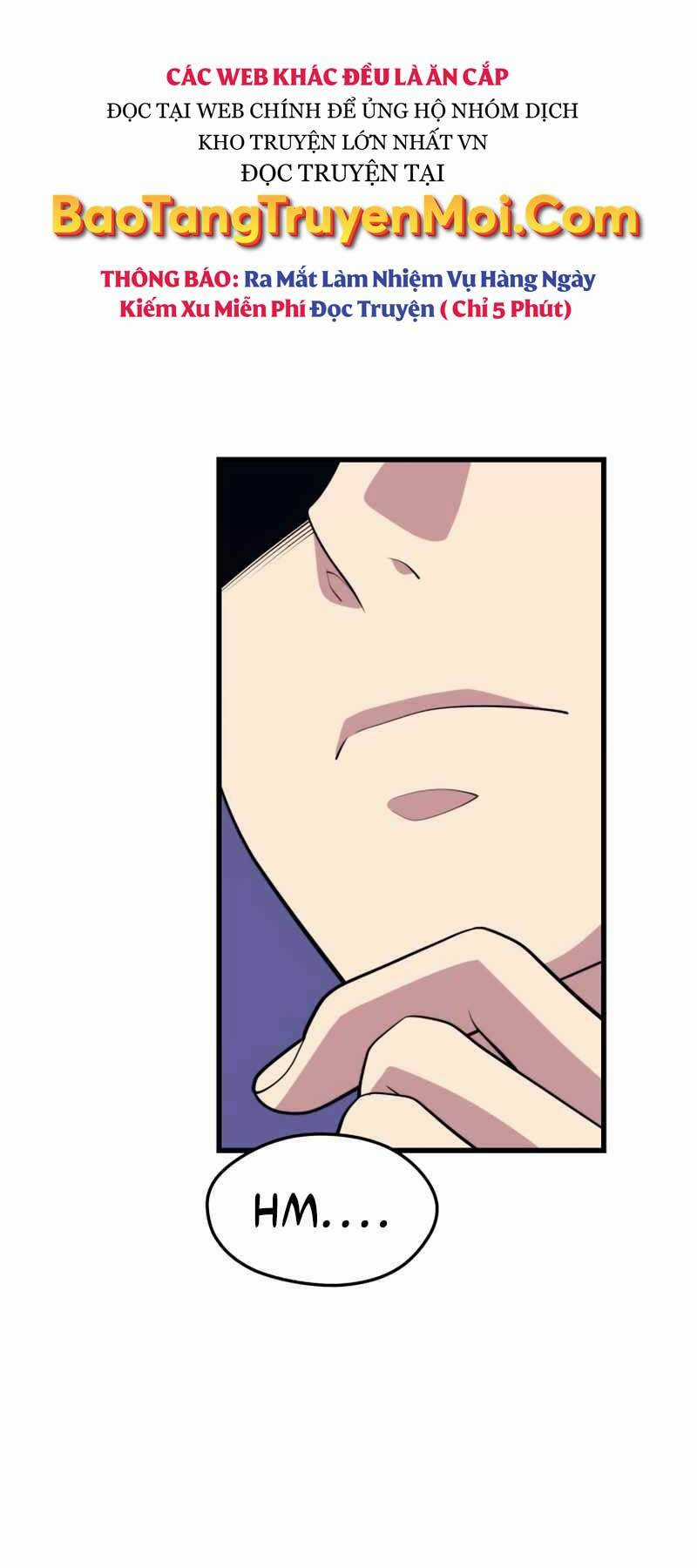 Seoul Tử Linh Sư - Chapter 48 - Trang 50