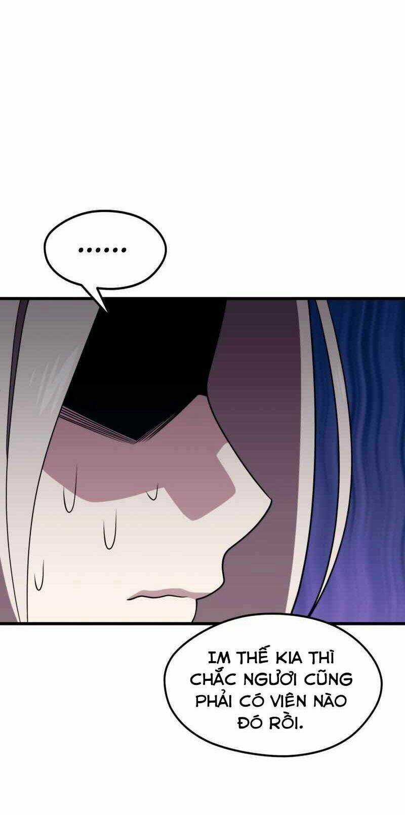 Seoul Tử Linh Sư - Chapter 48 - Trang 52