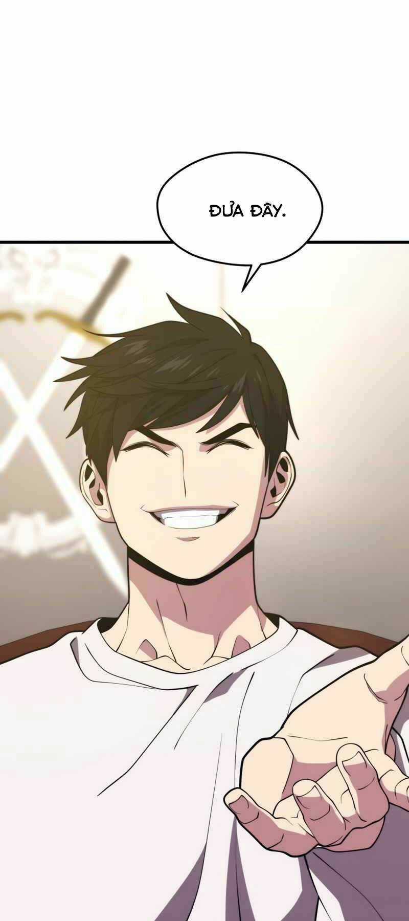 Seoul Tử Linh Sư - Chapter 48 - Trang 53