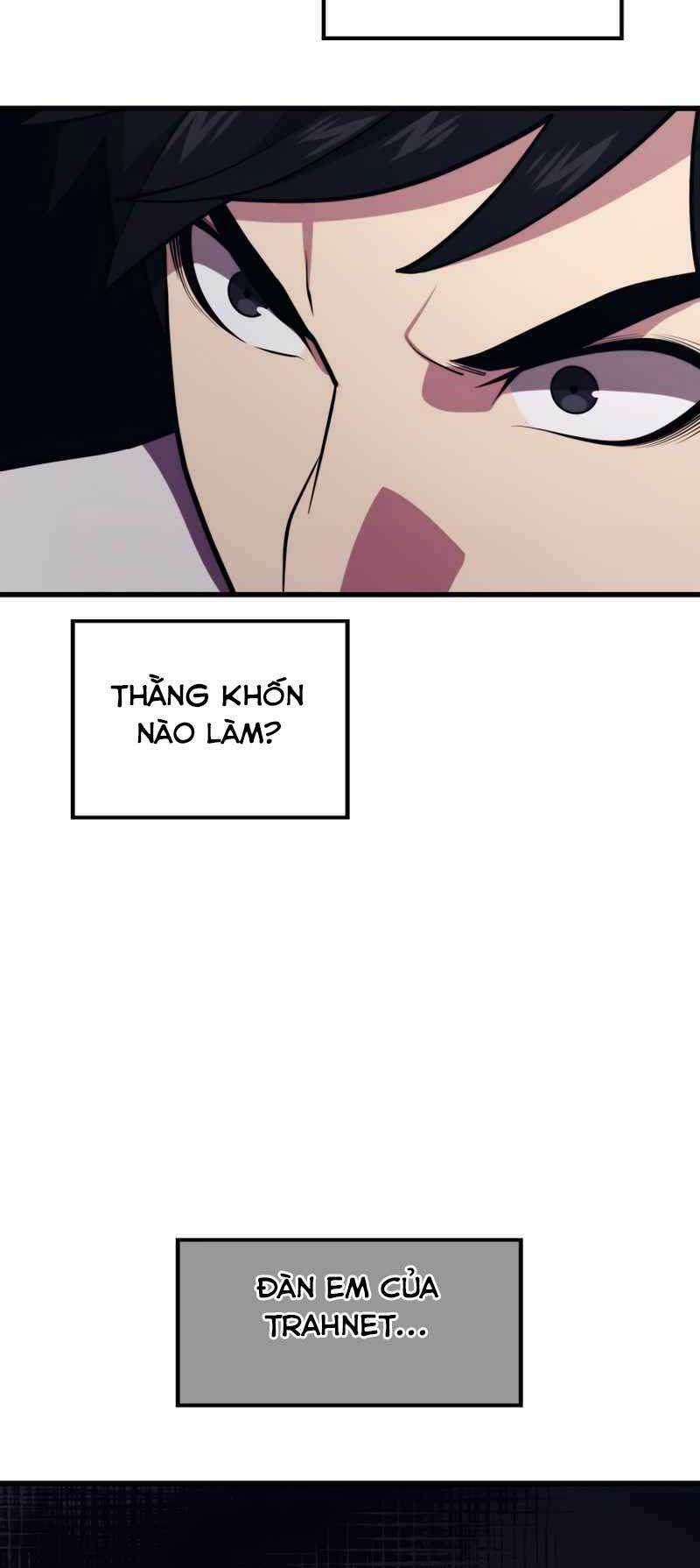 Seoul Tử Linh Sư - Chapter 48 - Trang 58
