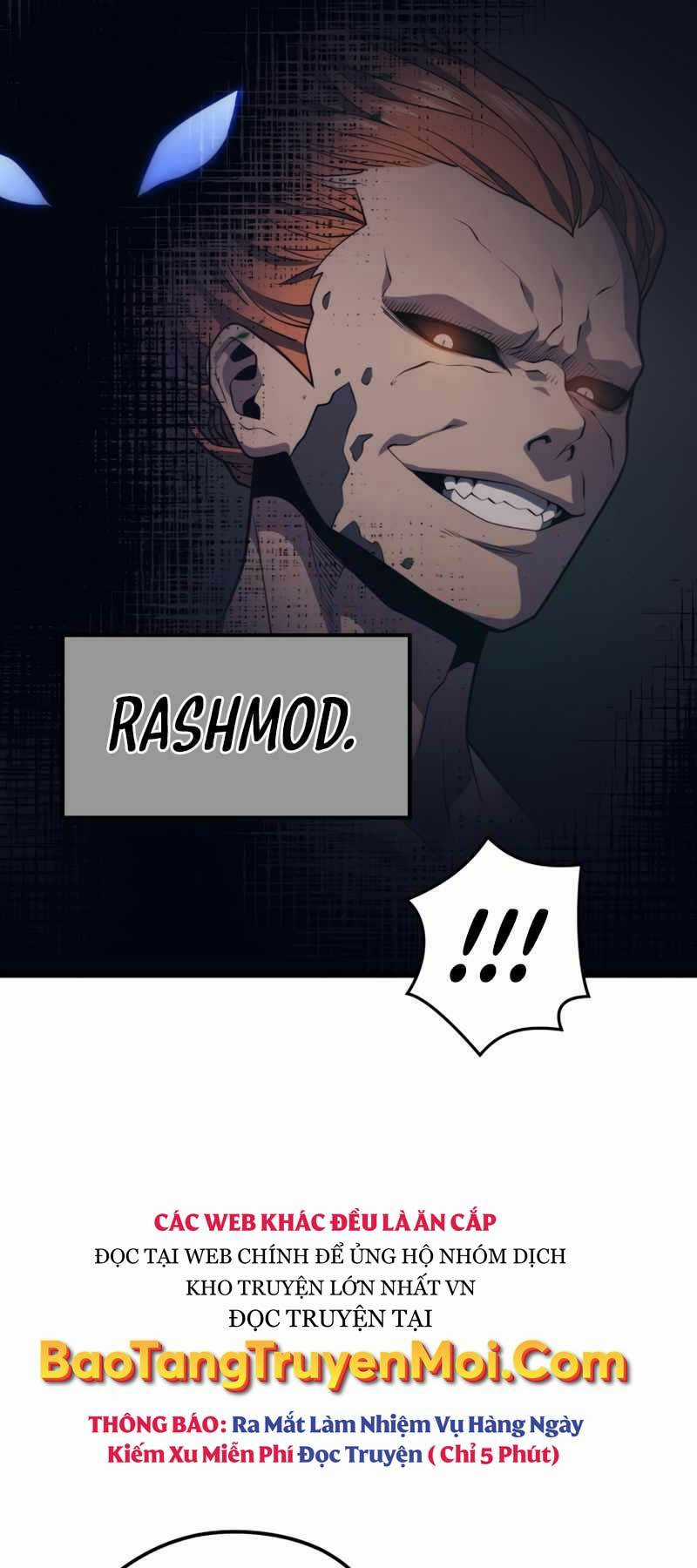 Seoul Tử Linh Sư - Chapter 48 - Trang 59