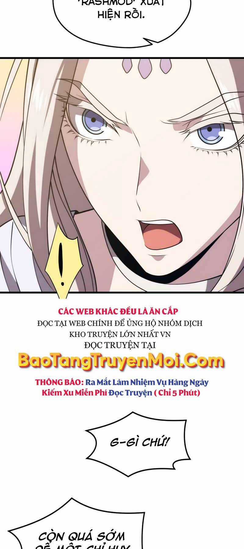 Seoul Tử Linh Sư - Chapter 48 - Trang 63