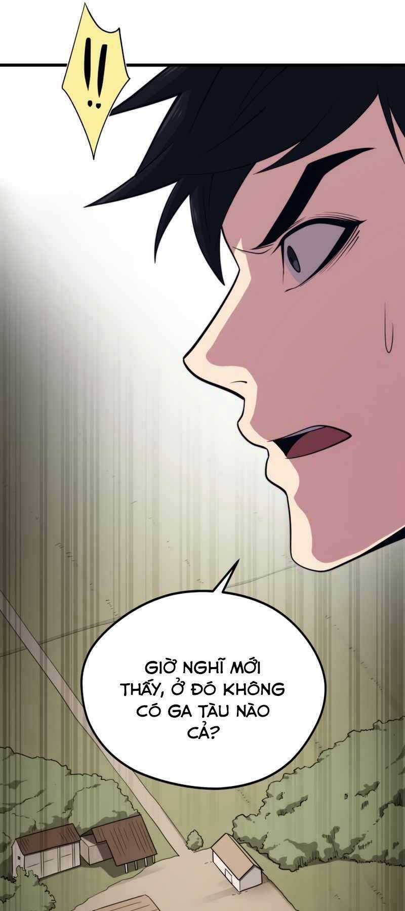 Seoul Tử Linh Sư - Chapter 48 - Trang 65