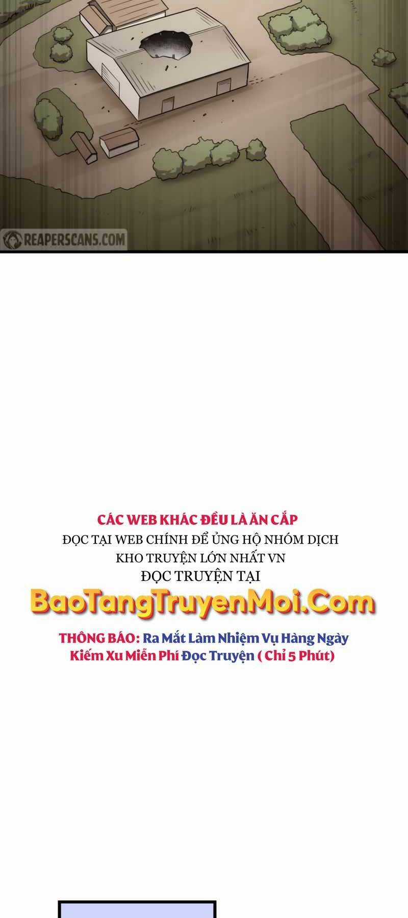 Seoul Tử Linh Sư - Chapter 48 - Trang 66