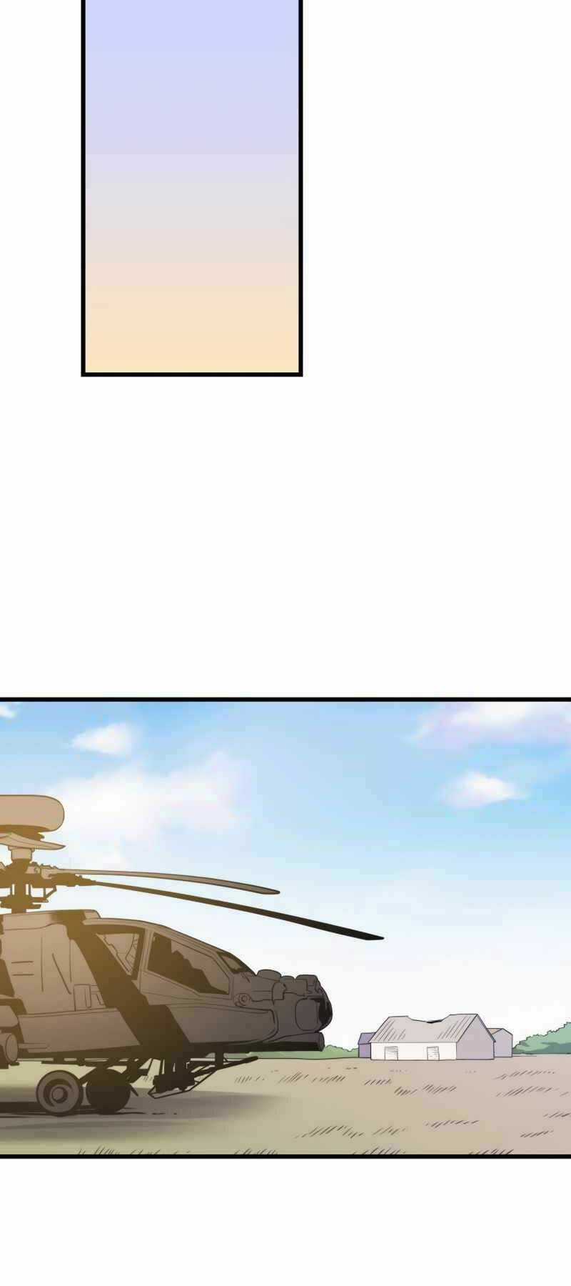 Seoul Tử Linh Sư - Chapter 48 - Trang 67