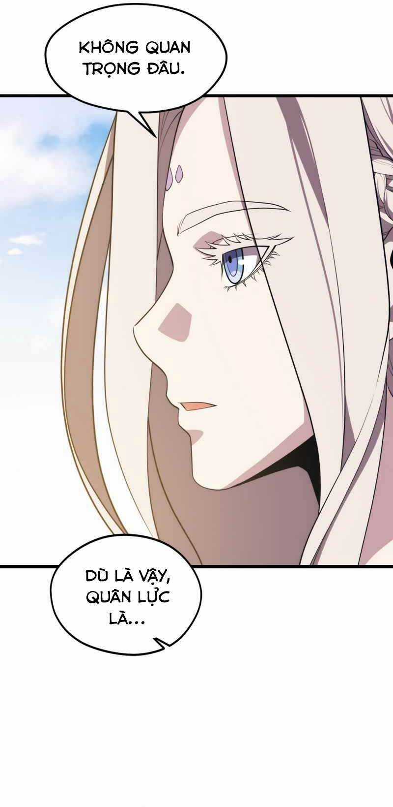 Seoul Tử Linh Sư - Chapter 48 - Trang 70