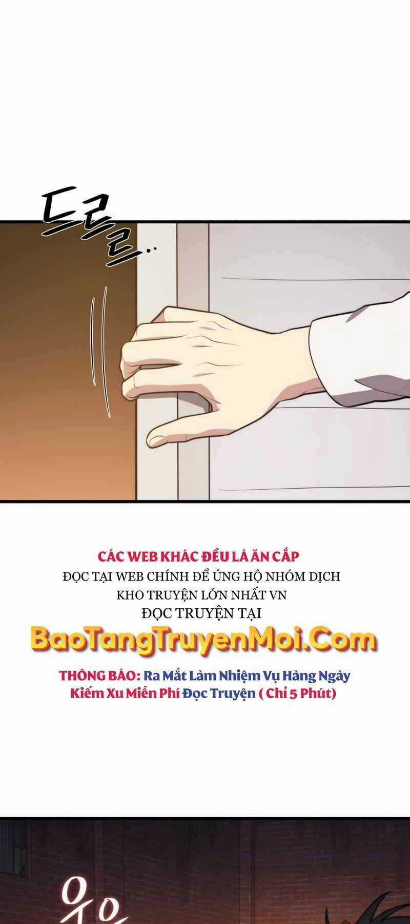 Seoul Tử Linh Sư - Chapter 48 - Trang 72