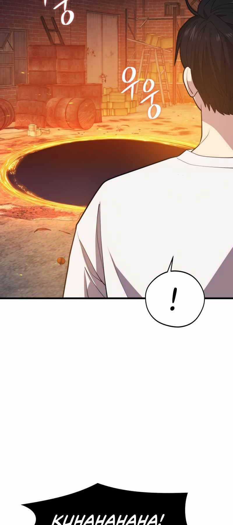 Seoul Tử Linh Sư - Chapter 48 - Trang 73