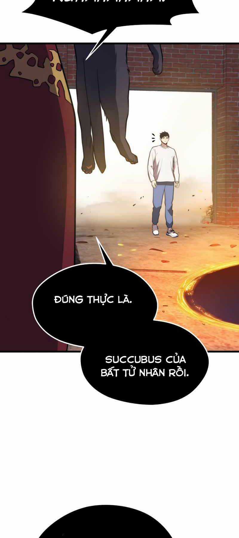 Seoul Tử Linh Sư - Chapter 48 - Trang 74