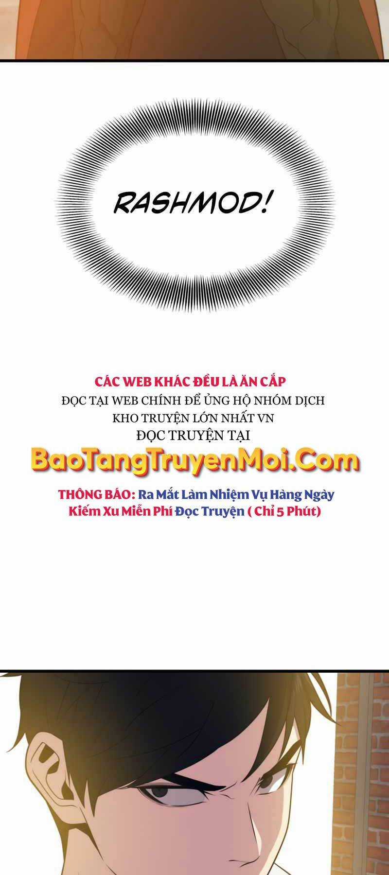 Seoul Tử Linh Sư - Chapter 48 - Trang 76