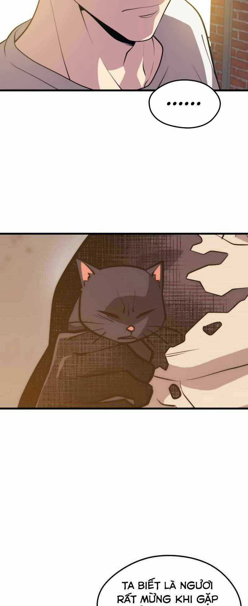 Seoul Tử Linh Sư - Chapter 48 - Trang 77