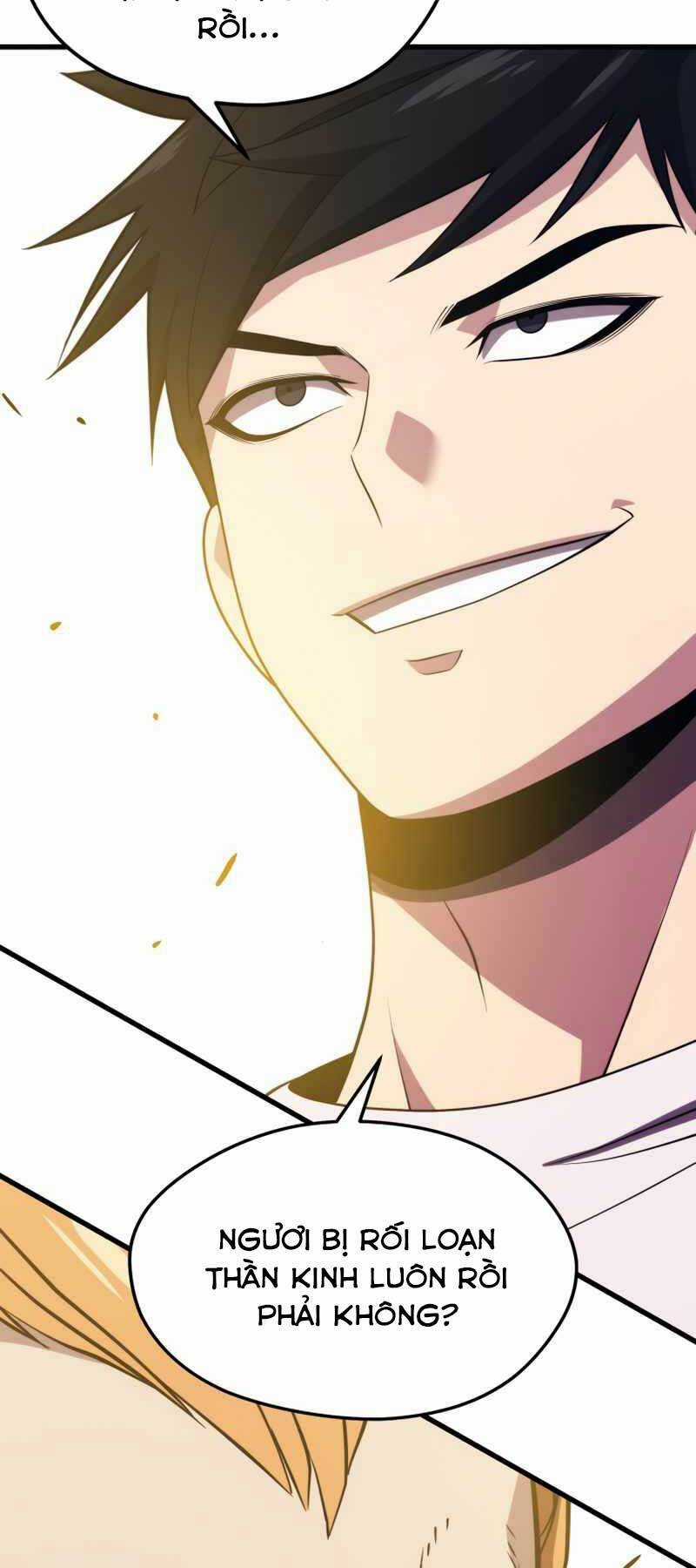 Seoul Tử Linh Sư - Chapter 48 - Trang 79