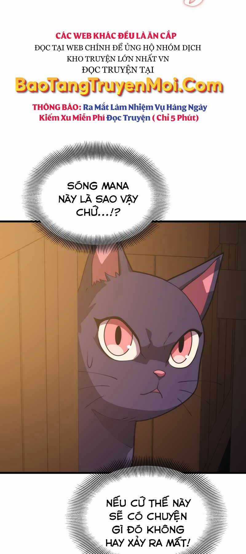 Seoul Tử Linh Sư - Chapter 48 - Trang 9