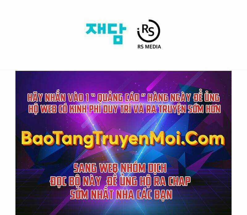 Seoul Tử Linh Sư - Chapter 48 - Trang 81