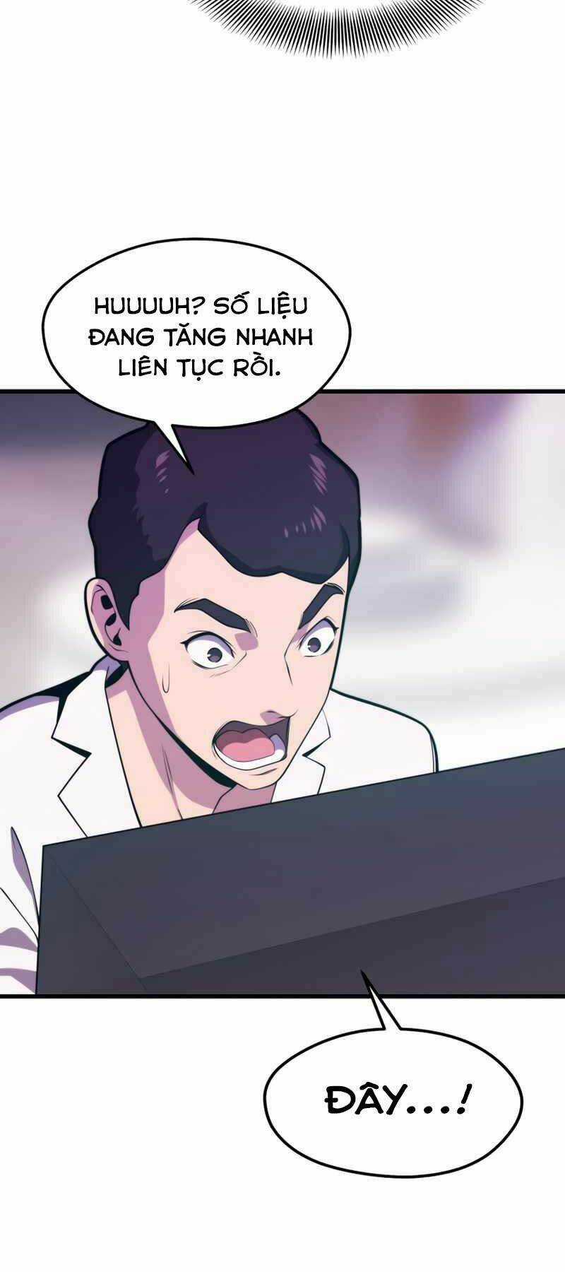 Seoul Tử Linh Sư - Chapter 48 - Trang 10