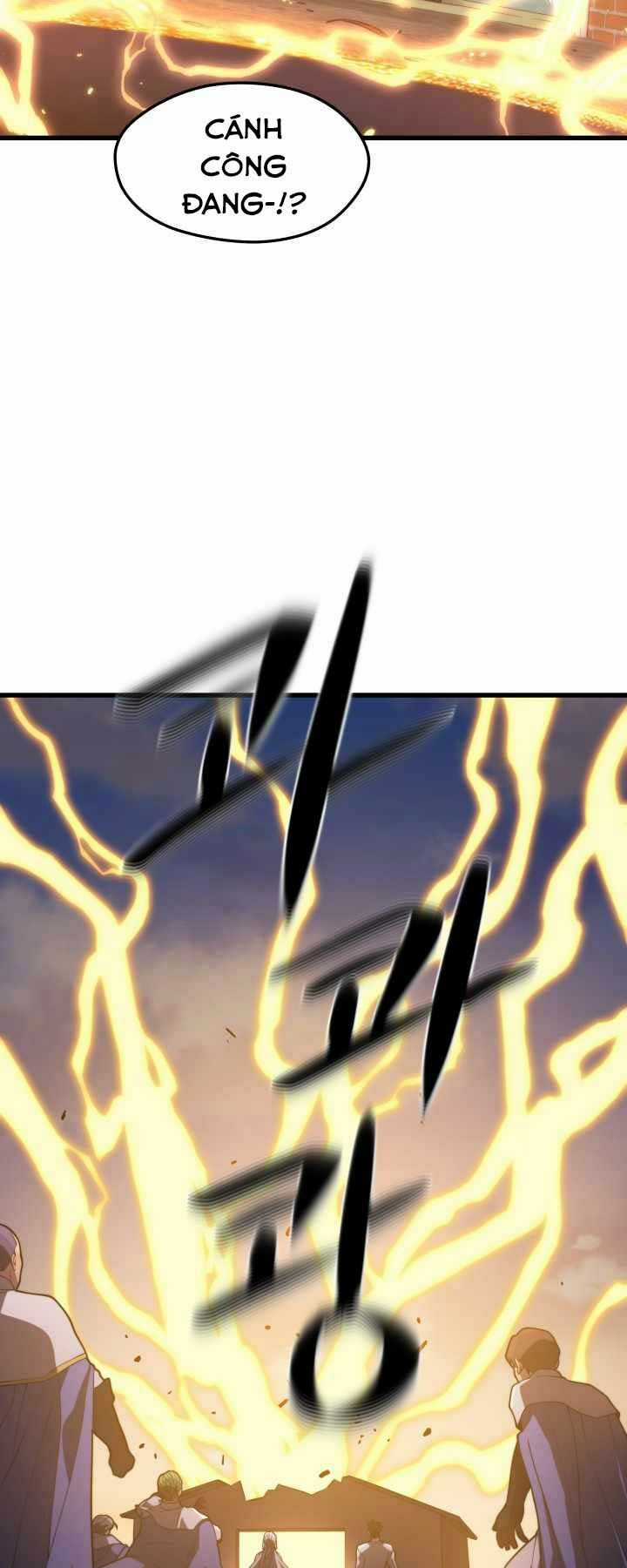 Seoul Tử Linh Sư - Chapter 49 - Trang 20