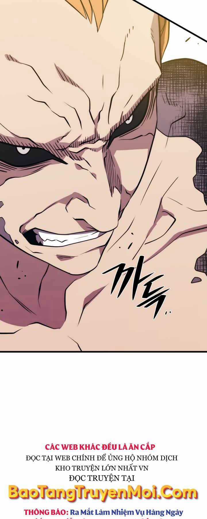 Seoul Tử Linh Sư - Chapter 49 - Trang 3