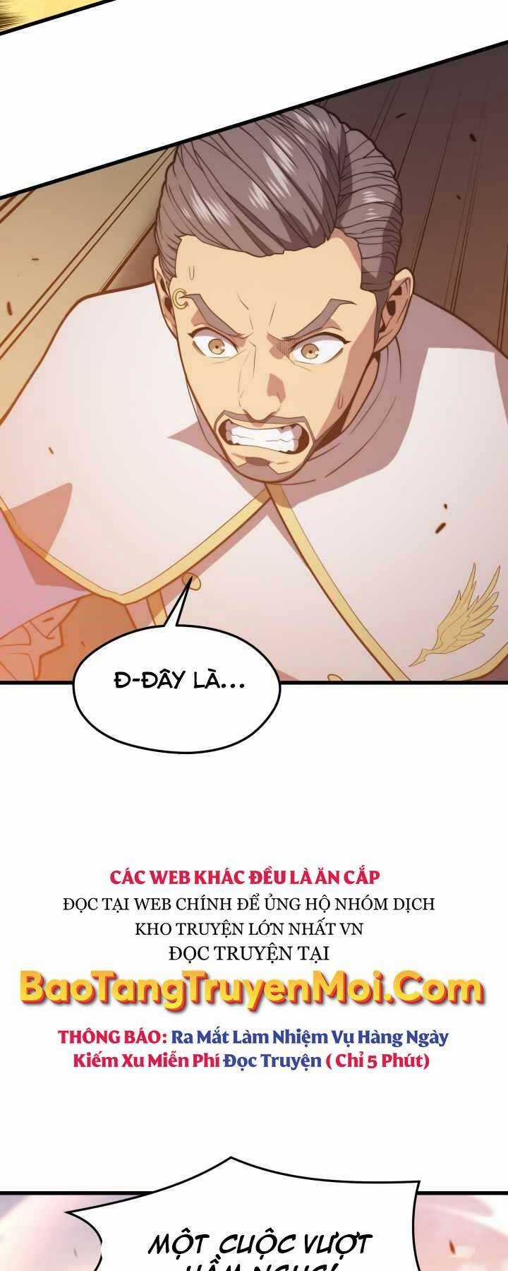 Seoul Tử Linh Sư - Chapter 49 - Trang 22