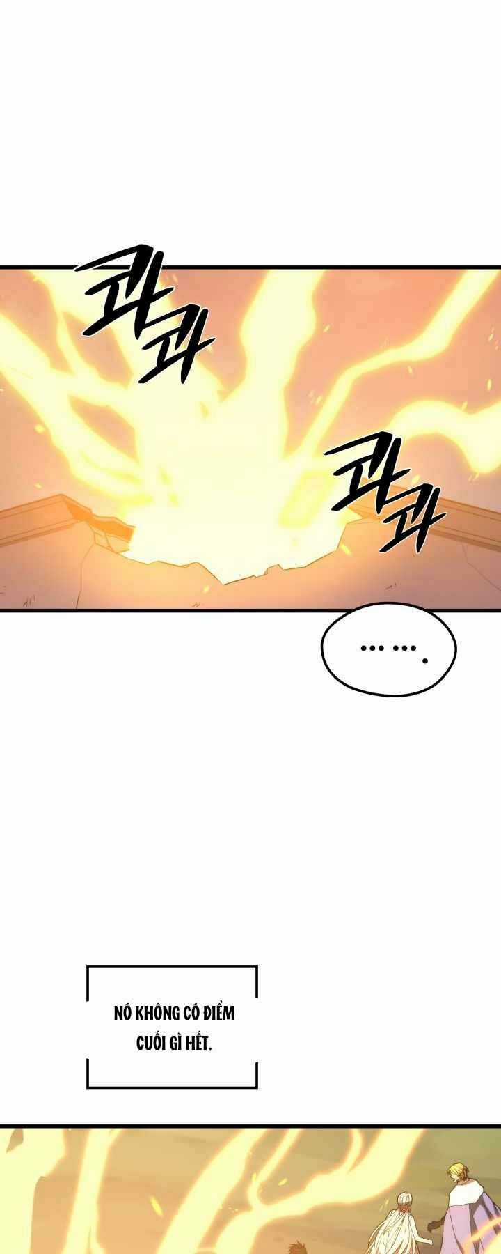 Seoul Tử Linh Sư - Chapter 49 - Trang 24