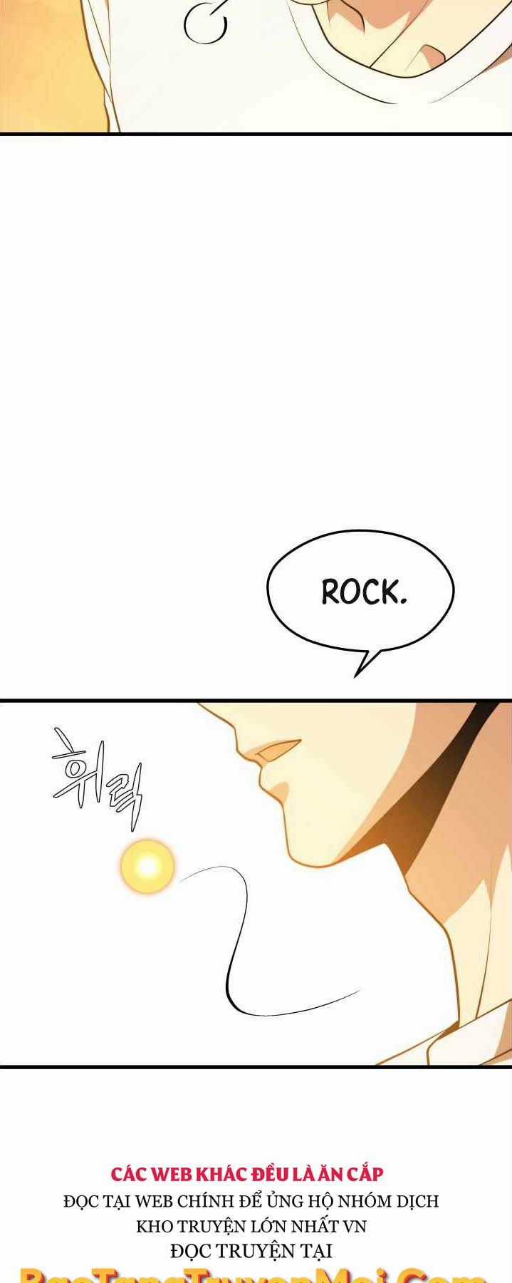 Seoul Tử Linh Sư - Chapter 49 - Trang 26