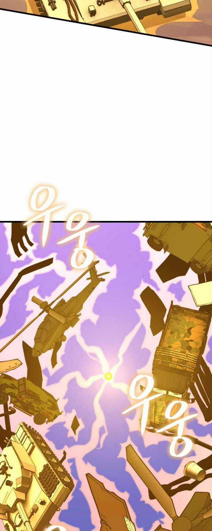 Seoul Tử Linh Sư - Chapter 49 - Trang 30