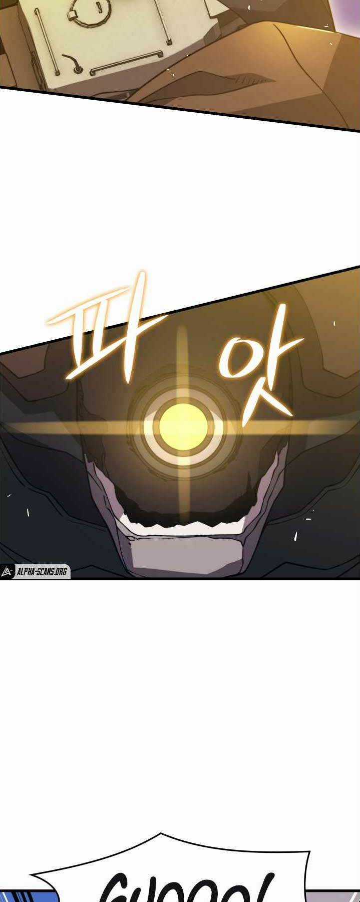 Seoul Tử Linh Sư - Chapter 49 - Trang 32