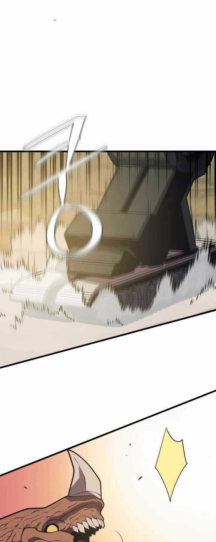 Seoul Tử Linh Sư - Chapter 49 - Trang 34