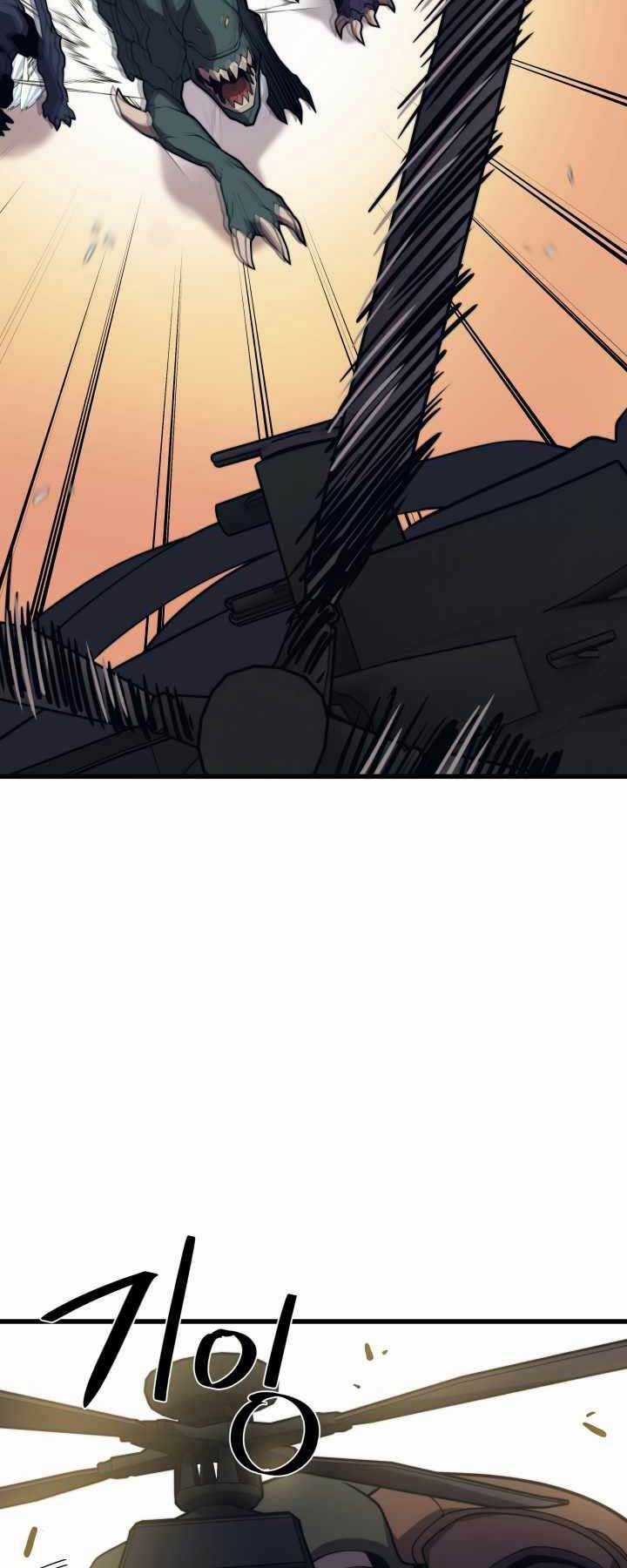 Seoul Tử Linh Sư - Chapter 49 - Trang 37