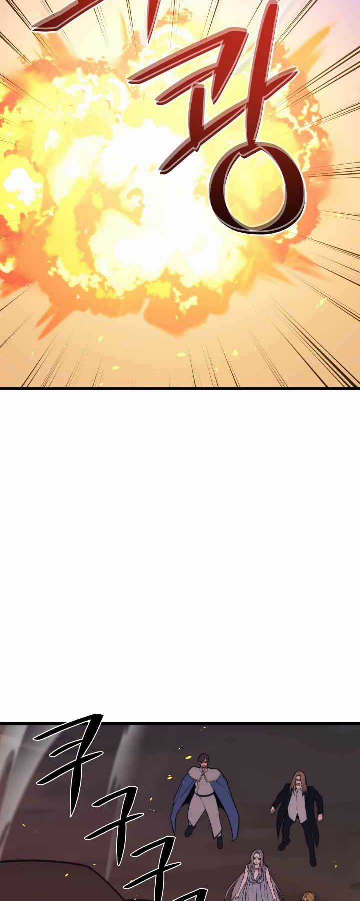 Seoul Tử Linh Sư - Chapter 49 - Trang 39