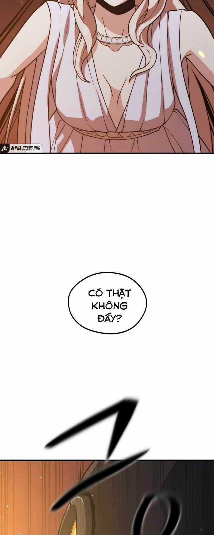 Seoul Tử Linh Sư - Chapter 49 - Trang 41