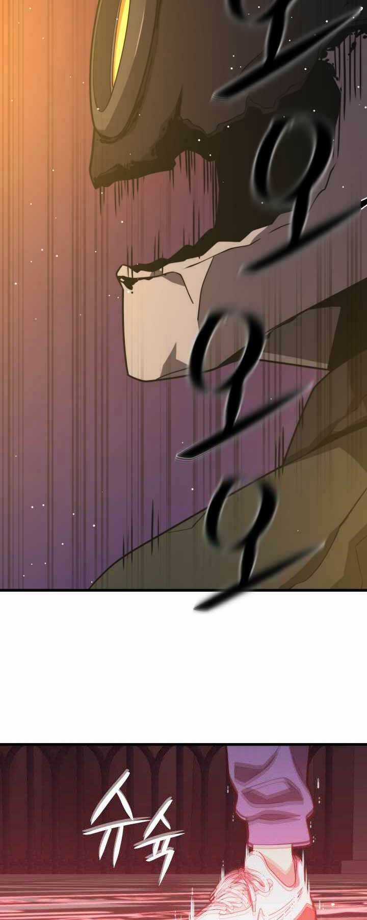 Seoul Tử Linh Sư - Chapter 49 - Trang 42