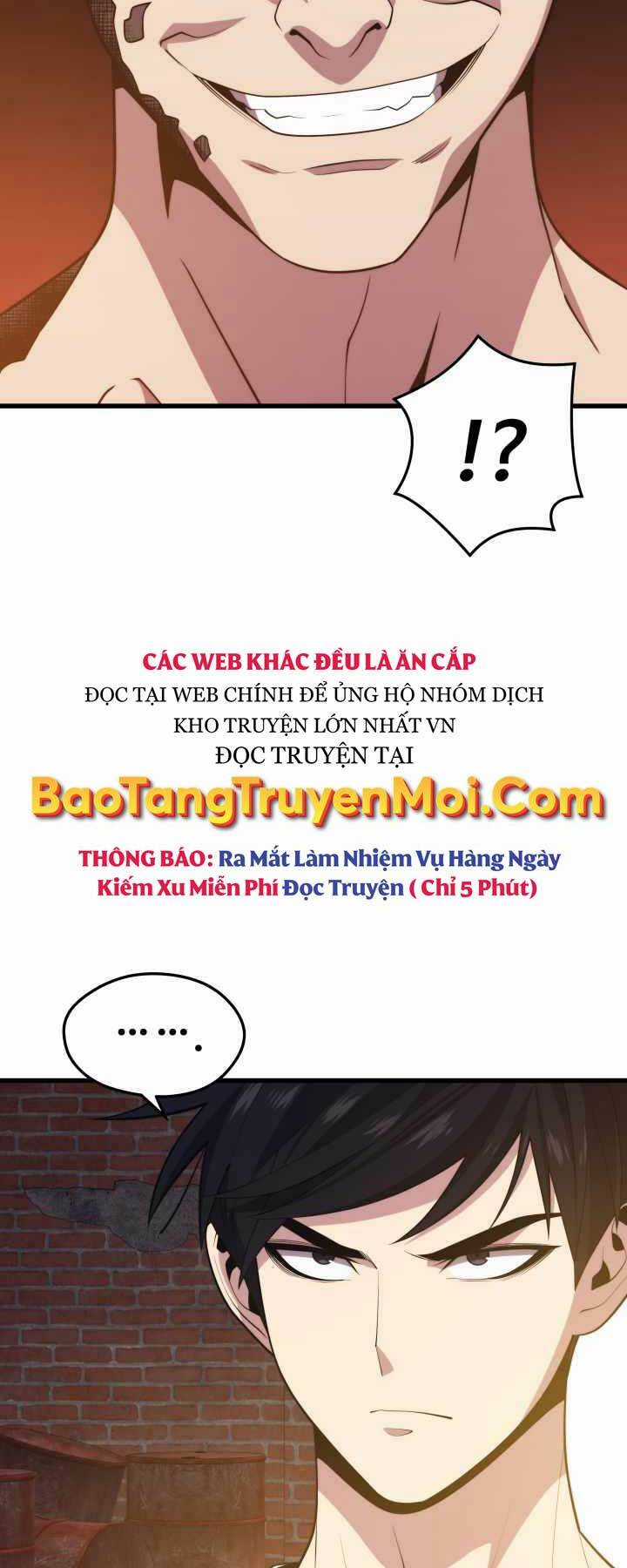 Seoul Tử Linh Sư - Chapter 49 - Trang 6