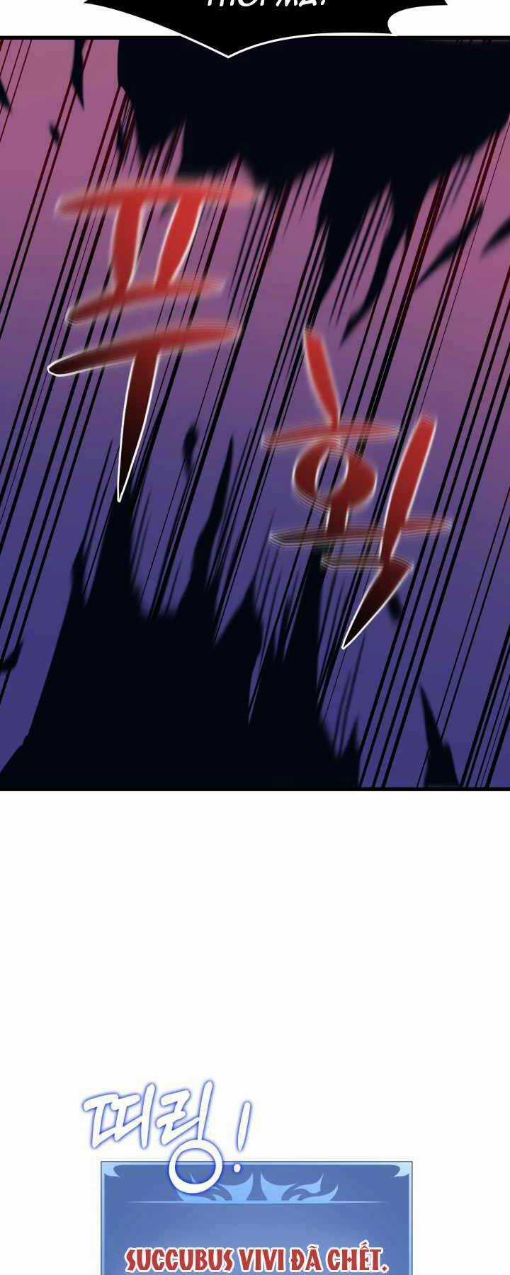 Seoul Tử Linh Sư - Chapter 49 - Trang 52