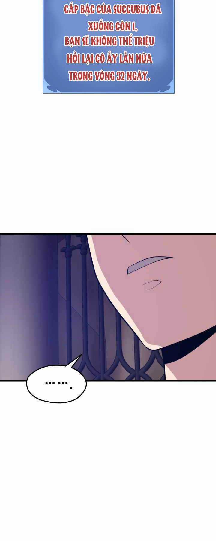 Seoul Tử Linh Sư - Chapter 49 - Trang 53