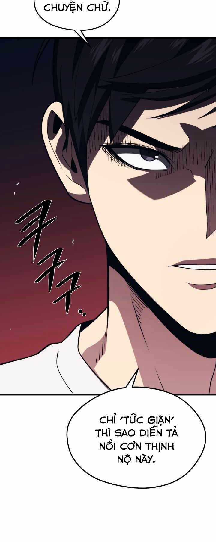 Seoul Tử Linh Sư - Chapter 49 - Trang 55