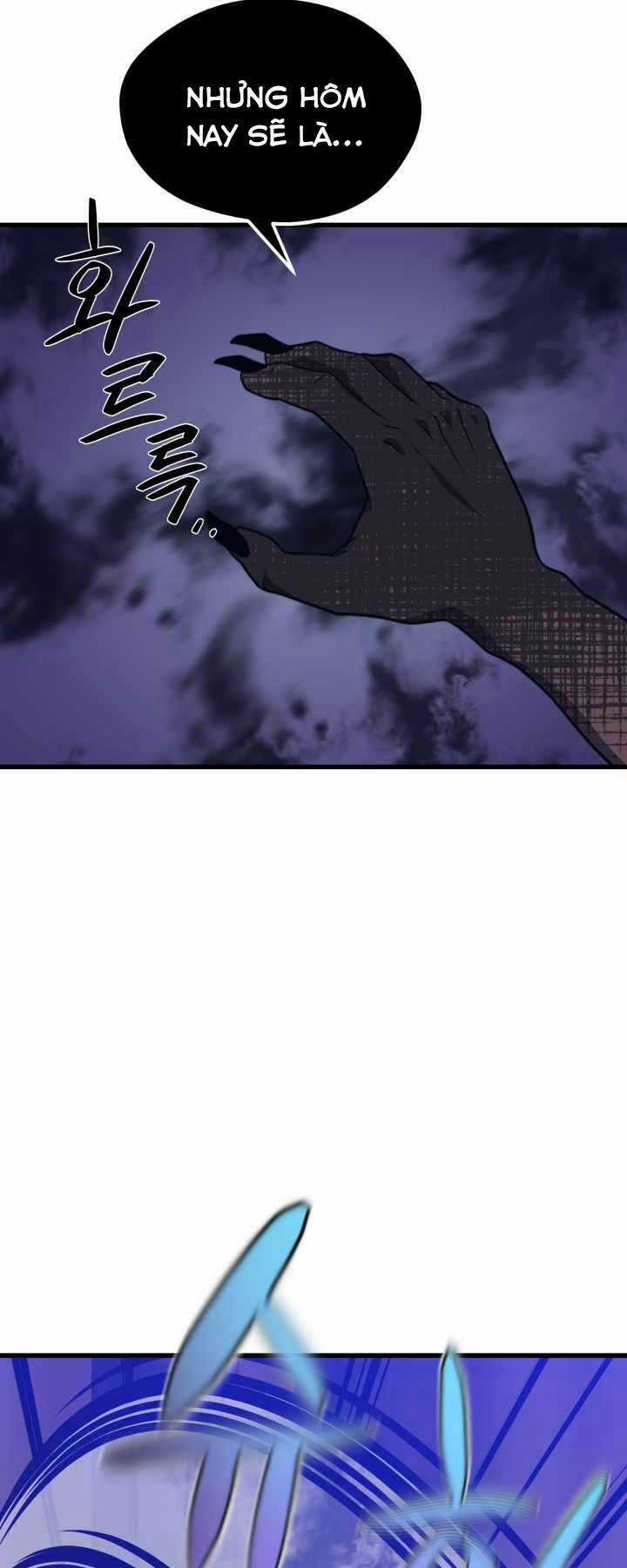 Seoul Tử Linh Sư - Chapter 49 - Trang 57