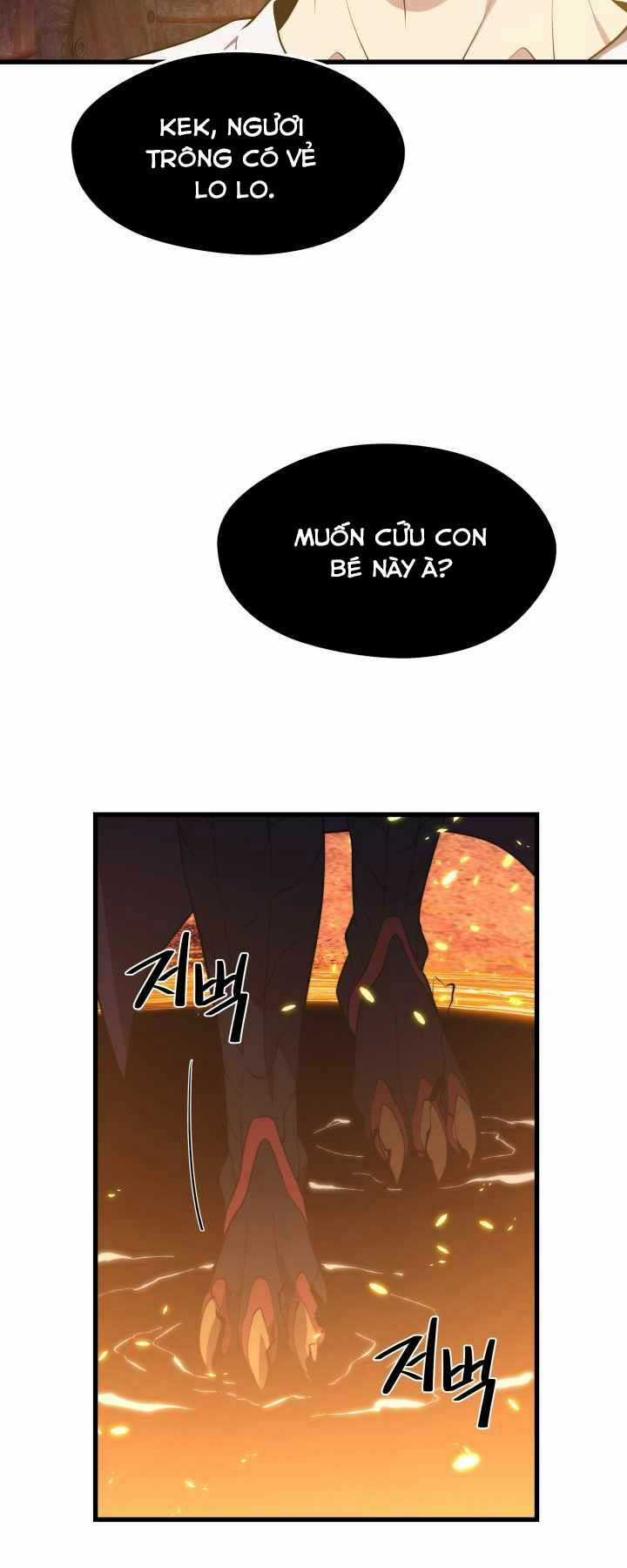 Seoul Tử Linh Sư - Chapter 49 - Trang 7