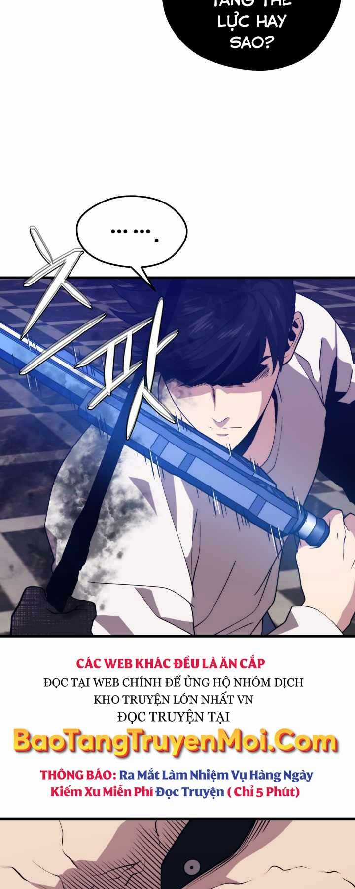 Seoul Tử Linh Sư - Chapter 49 - Trang 61