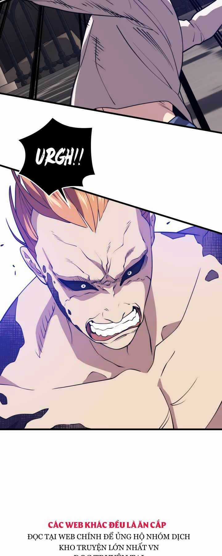 Seoul Tử Linh Sư - Chapter 49 - Trang 63