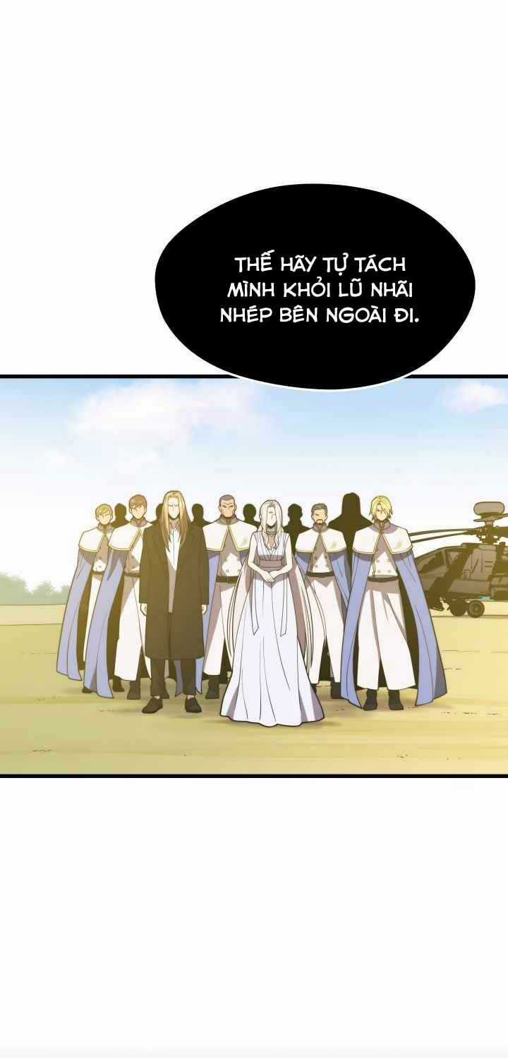 Seoul Tử Linh Sư - Chapter 49 - Trang 8