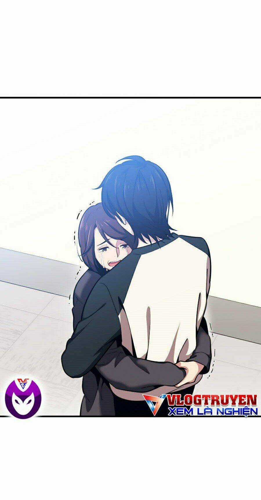 Seoul Tử Linh Sư - Chapter 5 - Trang 2