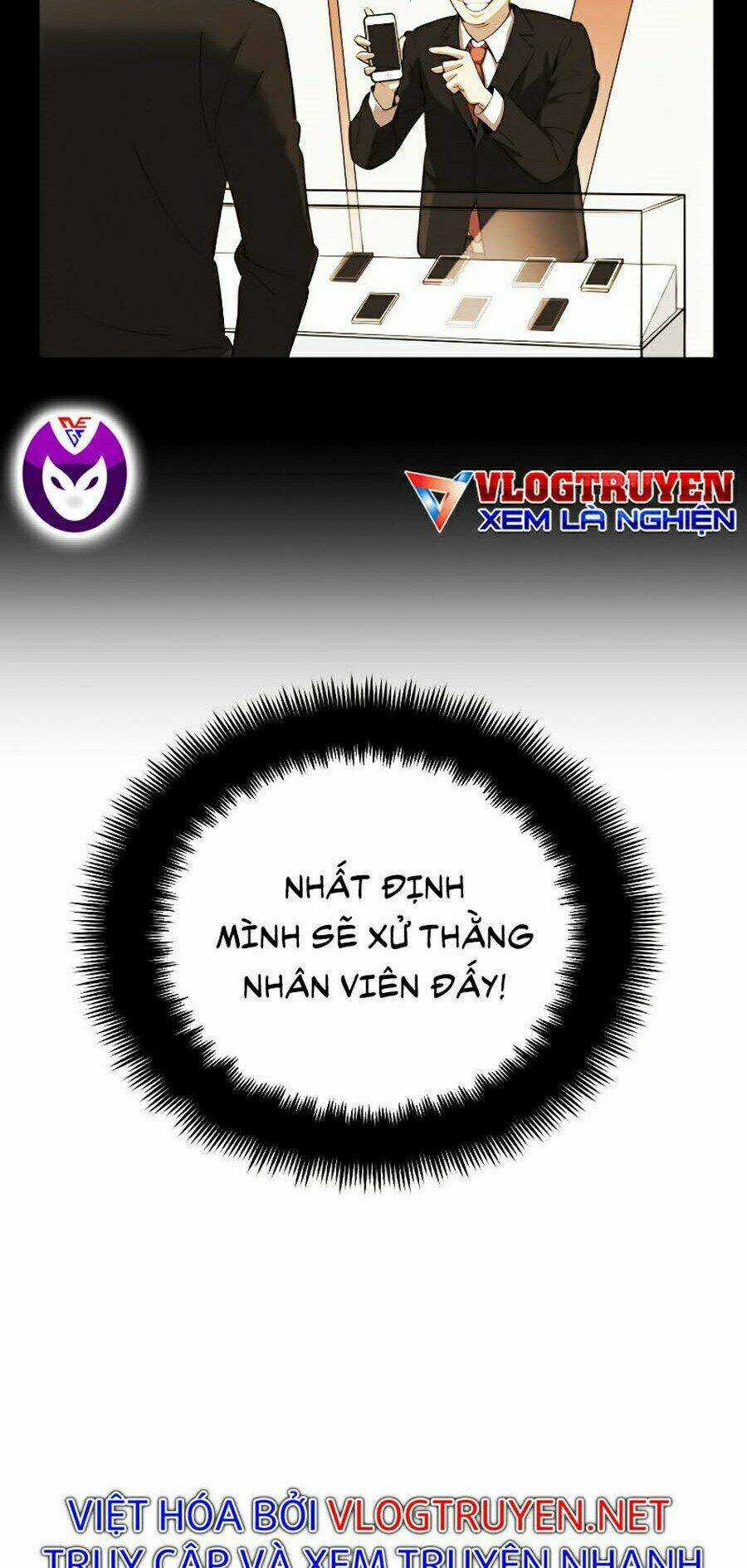 Seoul Tử Linh Sư - Chapter 5 - Trang 103