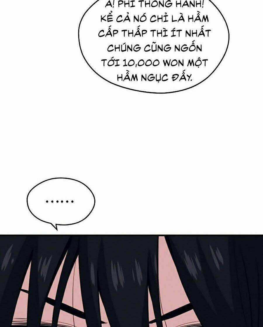 Seoul Tử Linh Sư - Chapter 5 - Trang 108