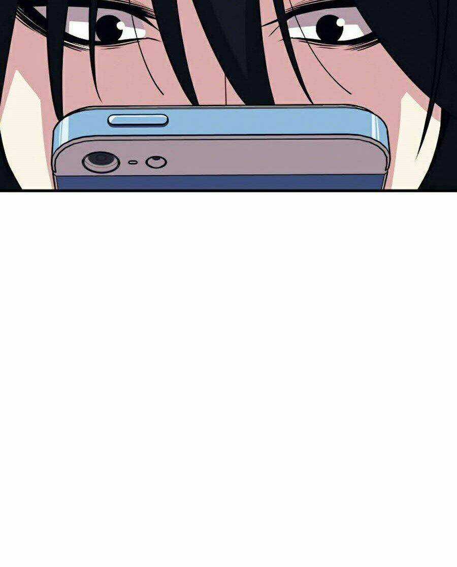 Seoul Tử Linh Sư - Chapter 5 - Trang 109