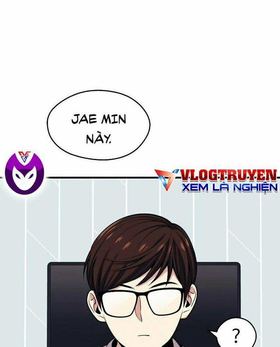 Seoul Tử Linh Sư - Chapter 5 - Trang 110