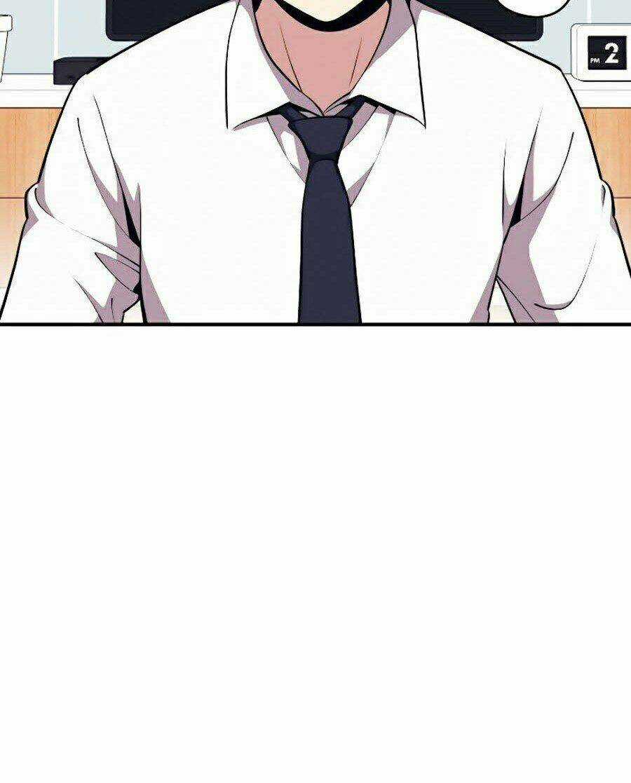 Seoul Tử Linh Sư - Chapter 5 - Trang 111